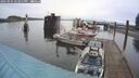 ./images/quadra/hbidock/20250525/hbidock20250525_143011M.jpg