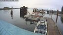 ./images/quadra/hbidock/20250525/hbidock20250525_144001M.jpg