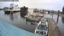 ./images/quadra/hbidock/20250525/hbidock20250525_144501M.jpg
