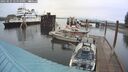 ./images/quadra/hbidock/20250525/hbidock20250525_144510M.jpg