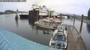 ./images/quadra/hbidock/20250525/hbidock20250525_145001M.jpg