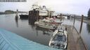 ./images/quadra/hbidock/20250525/hbidock20250525_145010M.jpg