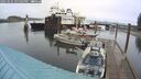 ./images/quadra/hbidock/20250525/hbidock20250525_145501M.jpg