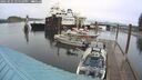 ./images/quadra/hbidock/20250525/hbidock20250525_145510M.jpg
