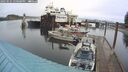 ./images/quadra/hbidock/20250525/hbidock20250525_150001M.jpg