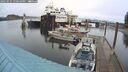 ./images/quadra/hbidock/20250525/hbidock20250525_150010M.jpg