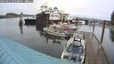 ./images/quadra/hbidock/20250525/hbidock20250525_150501M.jpg