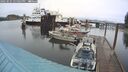 ./images/quadra/hbidock/20250525/hbidock20250525_151001M.jpg