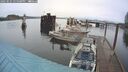 ./images/quadra/hbidock/20250525/hbidock20250525_151501M.jpg