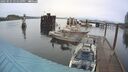 ./images/quadra/hbidock/20250525/hbidock20250525_151510M.jpg