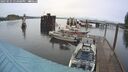 ./images/quadra/hbidock/20250525/hbidock20250525_152001M.jpg