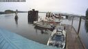./images/quadra/hbidock/20250525/hbidock20250525_152010M.jpg