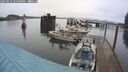 ./images/quadra/hbidock/20250525/hbidock20250525_153001M.jpg