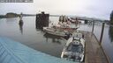 ./images/quadra/hbidock/20250525/hbidock20250525_153011M.jpg