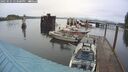 ./images/quadra/hbidock/20250525/hbidock20250525_153501M.jpg