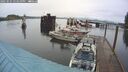 ./images/quadra/hbidock/20250525/hbidock20250525_153510M.jpg