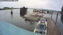 ./images/quadra/hbidock/20250525/hbidock20250525_154000M.jpg