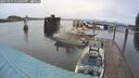 ./images/quadra/hbidock/20250525/hbidock20250525_154009M.jpg