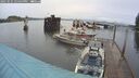./images/quadra/hbidock/20250525/hbidock20250525_154500M.jpg