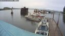 ./images/quadra/hbidock/20250525/hbidock20250525_154511M.jpg