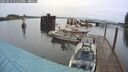 ./images/quadra/hbidock/20250525/hbidock20250525_155500M.jpg