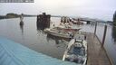 ./images/quadra/hbidock/20250525/hbidock20250525_155510M.jpg