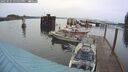 ./images/quadra/hbidock/20250525/hbidock20250525_160000M.jpg