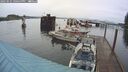 ./images/quadra/hbidock/20250525/hbidock20250525_160500M.jpg