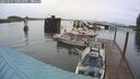 ./images/quadra/hbidock/20250525/hbidock20250525_160510M.jpg