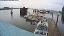 ./images/quadra/hbidock/20250525/hbidock20250525_161000M.jpg