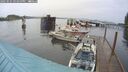 ./images/quadra/hbidock/20250525/hbidock20250525_163500M.jpg