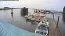 ./images/quadra/hbidock/20250525/hbidock20250525_163510M.jpg