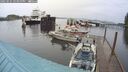 ./images/quadra/hbidock/20250525/hbidock20250525_164000M.jpg