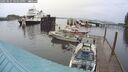 ./images/quadra/hbidock/20250525/hbidock20250525_164010M.jpg