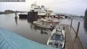 ./images/quadra/hbidock/20250525/hbidock20250525_164500M.jpg