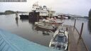 ./images/quadra/hbidock/20250525/hbidock20250525_164510M.jpg