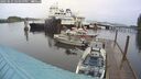 ./images/quadra/hbidock/20250525/hbidock20250525_165000M.jpg