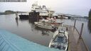./images/quadra/hbidock/20250525/hbidock20250525_165500M.jpg