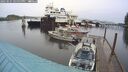 ./images/quadra/hbidock/20250525/hbidock20250525_170000M.jpg