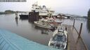 ./images/quadra/hbidock/20250525/hbidock20250525_170012M.jpg