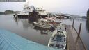 ./images/quadra/hbidock/20250525/hbidock20250525_170509M.jpg