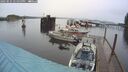 ./images/quadra/hbidock/20250525/hbidock20250525_172000M.jpg