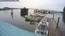 ./images/quadra/hbidock/20250525/hbidock20250525_172500M.jpg