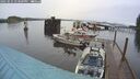 ./images/quadra/hbidock/20250525/hbidock20250525_173009M.jpg