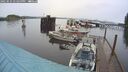 ./images/quadra/hbidock/20250525/hbidock20250525_173500M.jpg