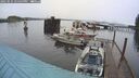 ./images/quadra/hbidock/20250525/hbidock20250525_174500M.jpg