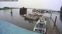 ./images/quadra/hbidock/20250525/hbidock20250525_174508M.jpg
