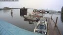 ./images/quadra/hbidock/20250525/hbidock20250525_175000M.jpg