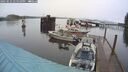 ./images/quadra/hbidock/20250525/hbidock20250525_175011M.jpg