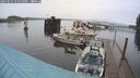 ./images/quadra/hbidock/20250525/hbidock20250525_175510M.jpg